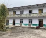 (出售) 襄陽谷城 石花廠房 轉讓或（出租）廠房和業務及設備