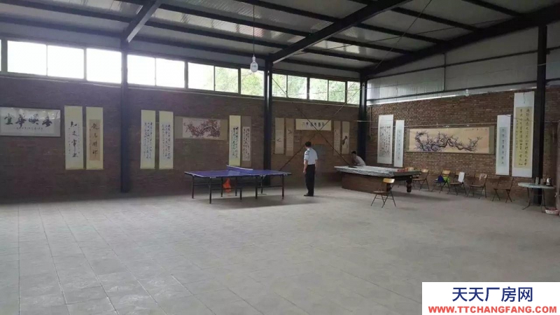 保定 容城  離雄安新區(qū)容西3公里