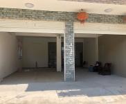 (出租) 襄陽谷城一樓,位置肖家營社區對面