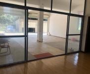 (出租) 襄陽谷城一樓，位置肖家營社區對面