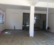 (出租) 襄陽谷城一樓,位置肖家營社區對面