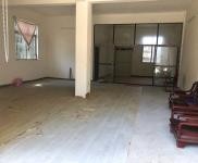 (出租) 襄陽谷城一樓,位置肖家營社區對面