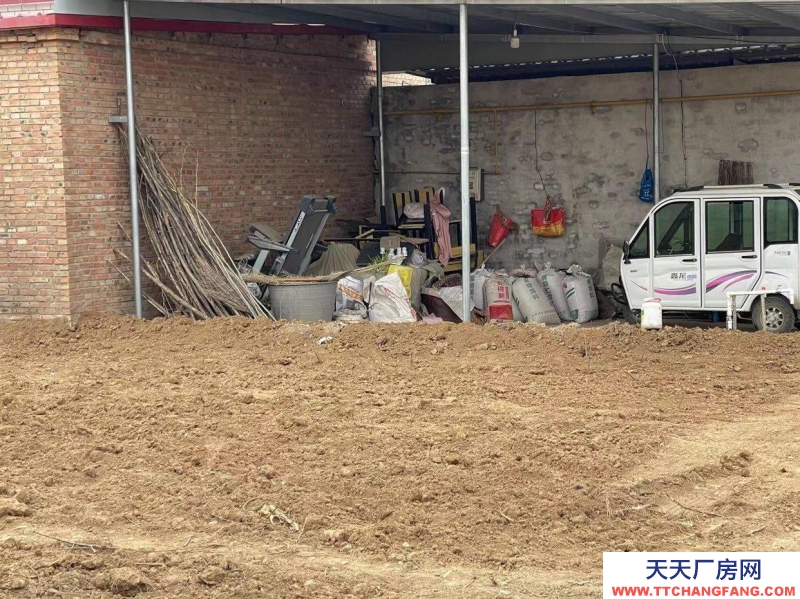 保定 容城  固城固德引線旁邊，東鄰107，西鄰辛木高速