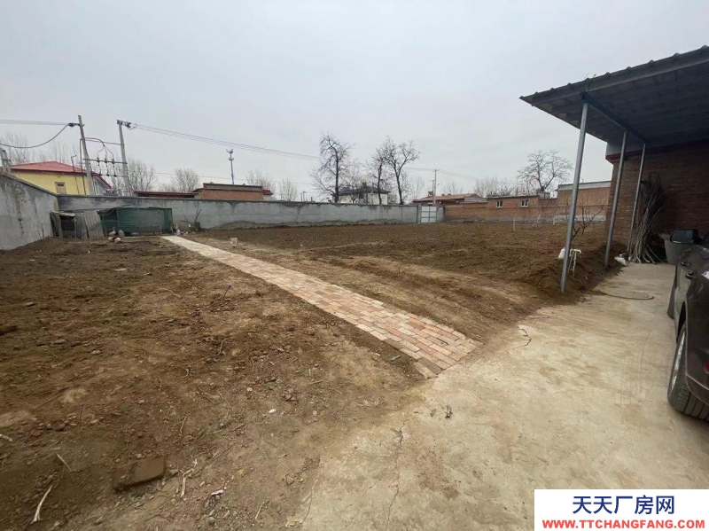 保定 容城  固城固德引線旁邊，東鄰107，西鄰辛木高速