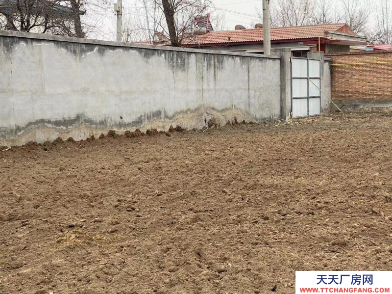 保定 容城  固城固德引線旁邊，東鄰107，西鄰辛木高速