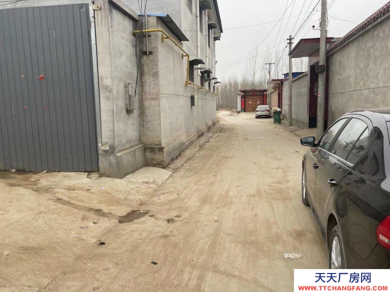 保定 容城  固城固德引線旁邊，東鄰107，西鄰辛木高速