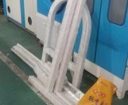 (出租) 襄陽谷城三相電,排水,給水方便做過地坪漆,高框架,辦公室都有