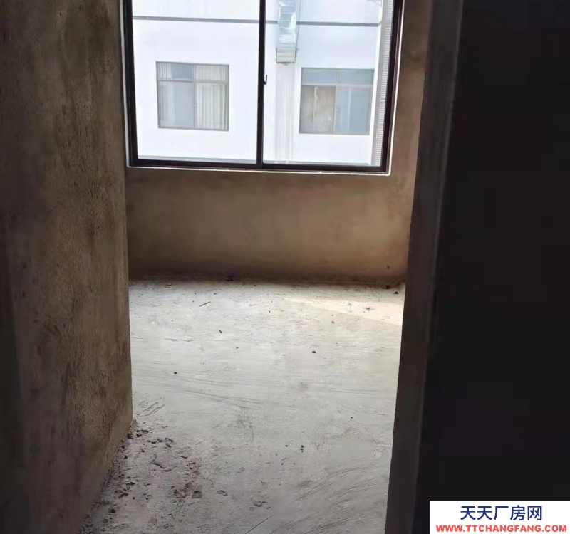 南寧市西鄉(xiāng)塘區(qū)(出租) 都龍科技園標(biāo)準(zhǔn)廠房出租