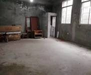 (出租) 襄陽谷城匯科-恒太城旁邊交通便利，方便停車