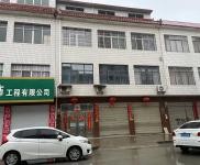 (出租) 襄陽谷城匯科-恒太城旁邊交通便利,方便停車