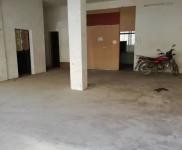 (出租) 襄陽谷城匯科-恒太城旁邊交通便利,方便停車