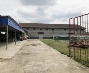 (出租) 襄陽谷城出租谷城石花楊家湖村三組糧倉一棟