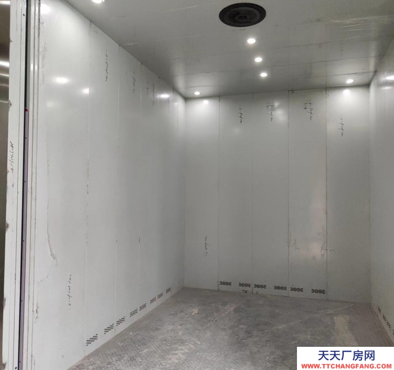 南寧市西鄉塘區(出租) 標準廠房，每平方承重1.5噸，雙電梯5噸