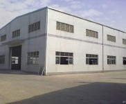 (出售) 出售襄陽保康縣中廠村廠房