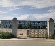 (出租) 襄陽老河口廠房空地大，一手房源。