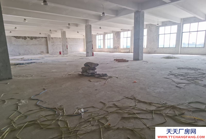 南寧市西鄉塘區(出租) 特惠！租金10元平，可做廠房倉庫，可辦公