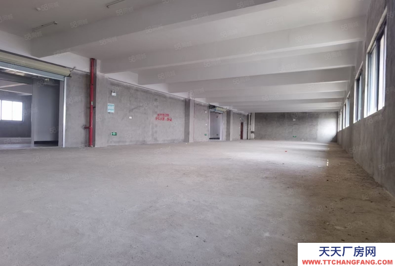 南寧市西鄉(xiāng)塘區(qū)(出租) 特惠!租金10元平,可做廠房倉庫,可辦公