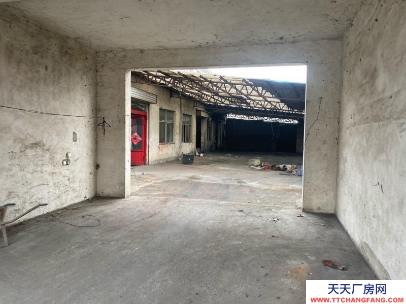 棗莊臺兒莊適用于小型廠房，作坊，倉庫