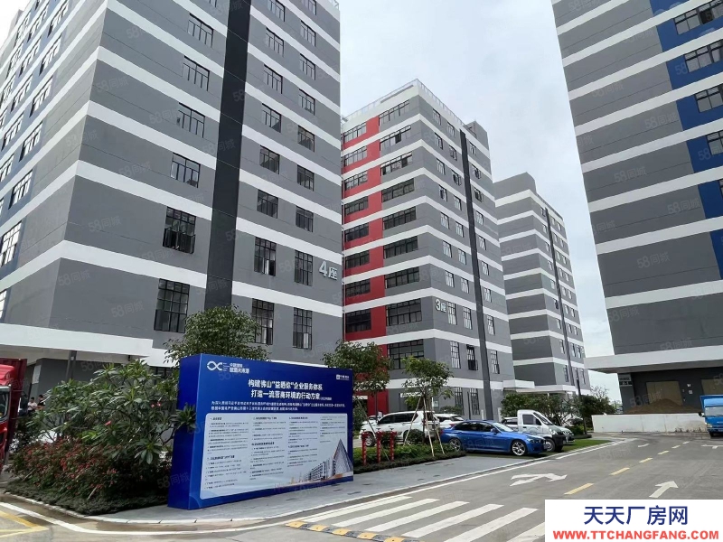 (出售) 東莞臨港經(jīng)濟(jì)帶,世界13強(qiáng)開發(fā),廠房單價(jià)4500元起,低稅收