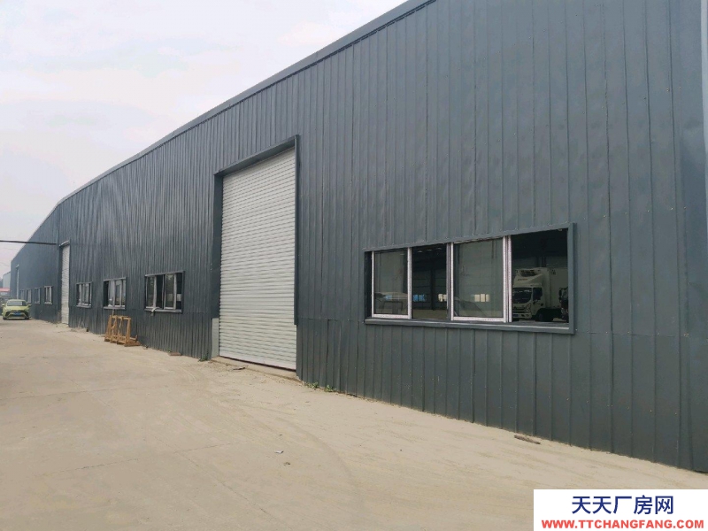 (出租) 蚌埠淮上位置優越，可分租，交通便利