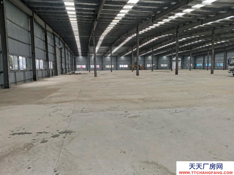 (出租) 蚌埠淮上位置優越，可分租，交通便利