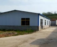 (出租)襄陽老河口 袁莊二組大型養(yǎng)牛場出租