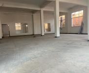 (出租) 襄陽老河口廠房出租，租金面議，非誠勿擾！