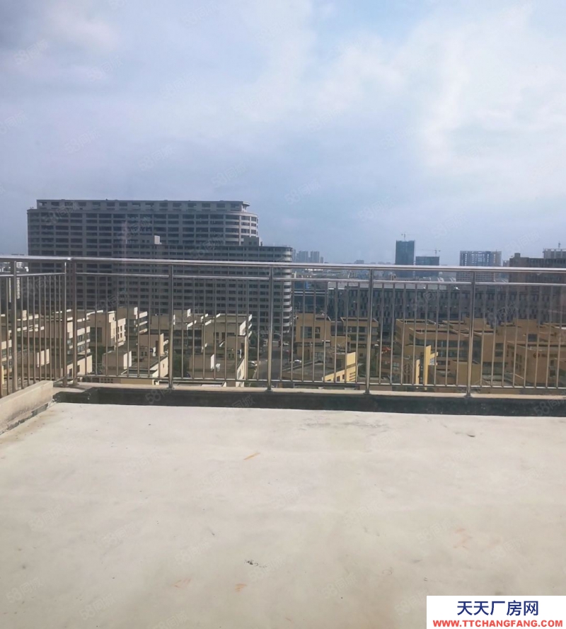 杭州臨安(出售) (直售)臨平獨立 無行業限制 現房 隨時可看