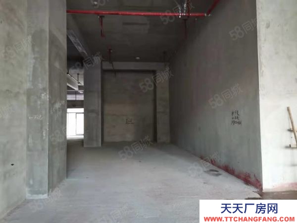 株洲市天元區倉庫出租丶交通便利正規市場丶價格低丶免物業丶保安24小時值班