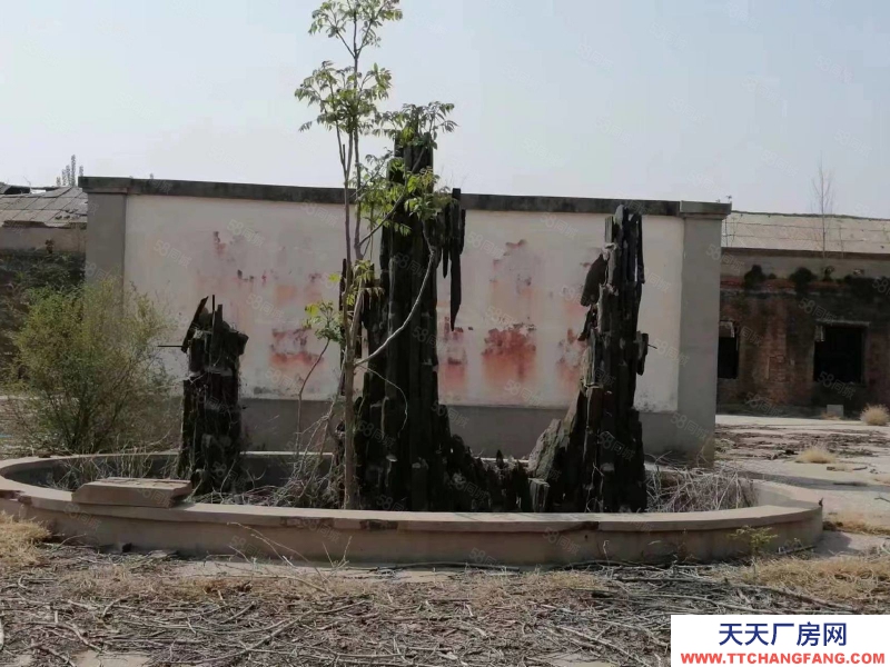 保定 順平 15000平廠區(qū)各種手續(xù)齊全出租出售合作多種形式