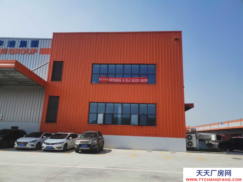 (出租) 蚌埠淮上區(qū)高標(biāo)準(zhǔn)庫 高平臺 倉庫對外出租