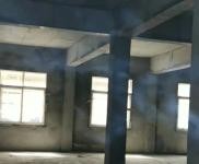 (出租) 襄陽老河口市出租武商廣場老河口城區(qū)