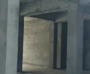 (出租) 襄陽老河口市出租武商廣場老河口城區