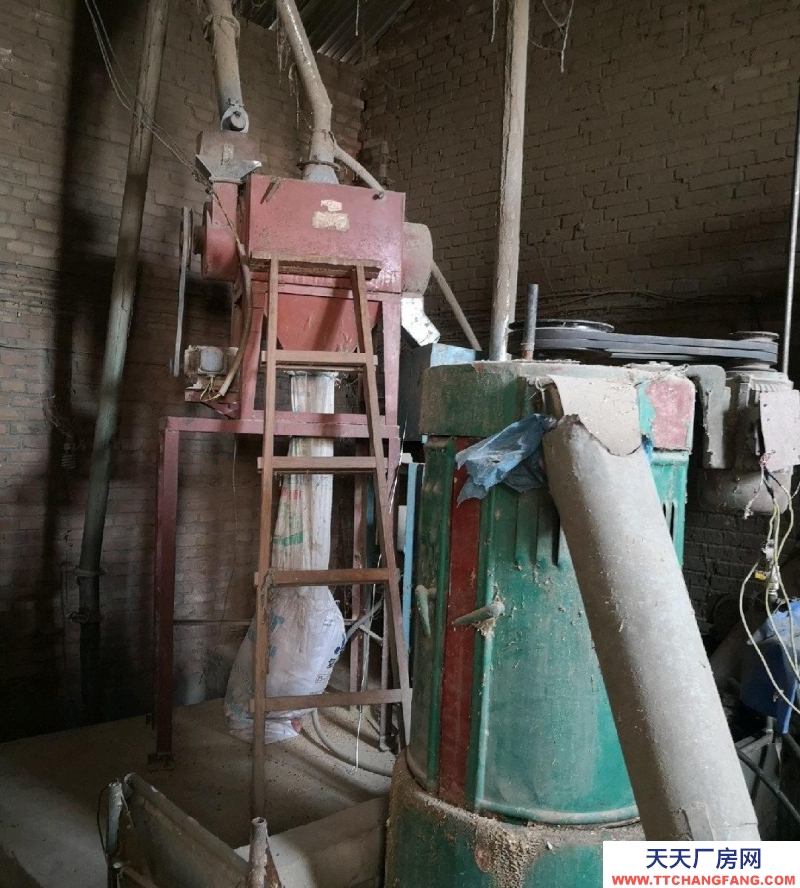 保定 順平 出入方便，位置好，便宜出租