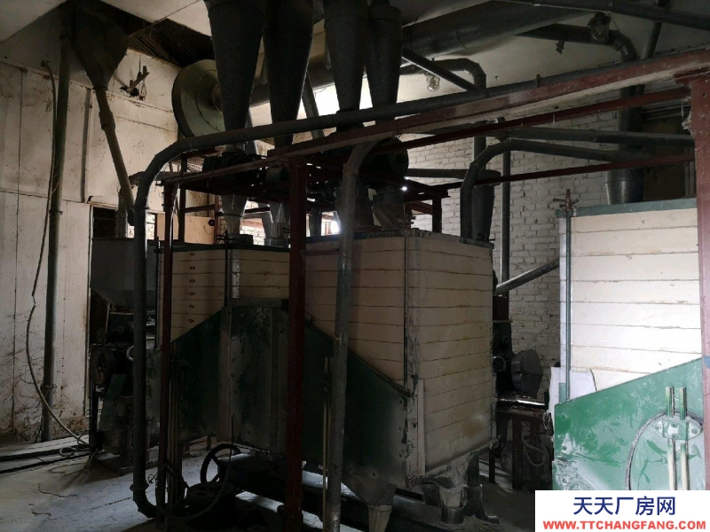 保定 順平 出入方便,位置好,便宜出租