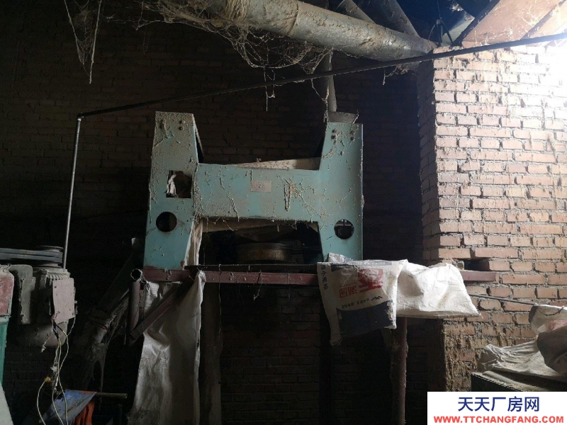 保定 順平 出入方便,位置好,便宜出租