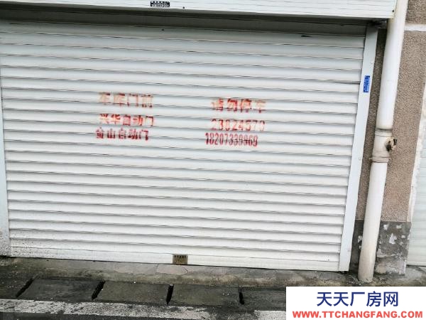 株洲市天元區(qū)炎帝廣場園丁小區(qū)有車庫出租可用來當倉庫儲存物品