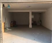 (出租) 襄陽老河口可租可售，可停車，可開店，可當倉庫人