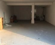 (出租) 襄陽老河口可租可售，可停車，可開店，可當倉庫人