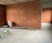 (出租) 襄陽(yáng)老河口倉(cāng)庫(kù)出租,價(jià)格面議