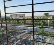 (出租) 襄陽(yáng)老河口倉(cāng)庫(kù)出租,價(jià)格面議