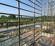 (出租) 襄陽(yáng)老河口倉(cāng)庫(kù)出租,價(jià)格面議