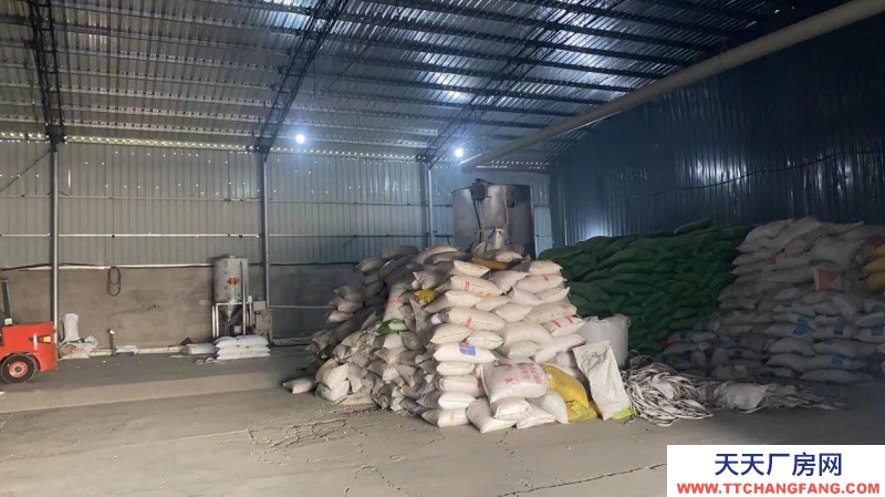 保定 順平 有塑料顆粒，塑料制品環評