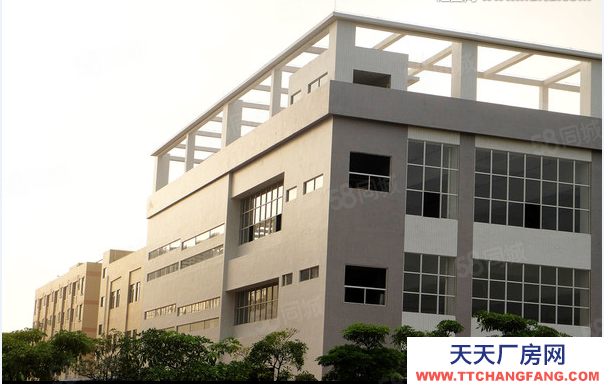 杭州臨安(出售) 臨安青山湖21畝12000方出售丨青山湖56.4畝凈地出售