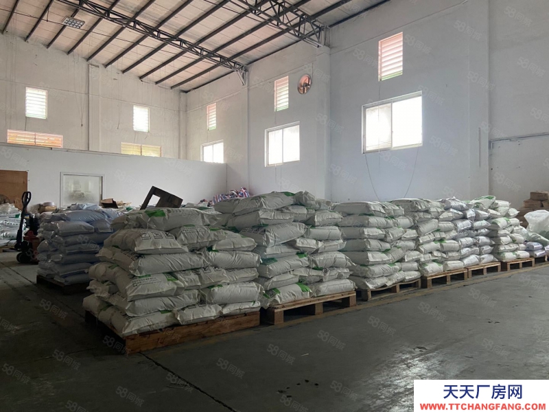 (出租) 東莞?jìng)}庫100至300平方標(biāo)準(zhǔn)物流倉庫及托管服務(wù)發(fā)快遞 貼標(biāo)簽