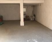 (出租) 襄陽老河口市柳樹湖小學旁 倉庫 1000平方米平米