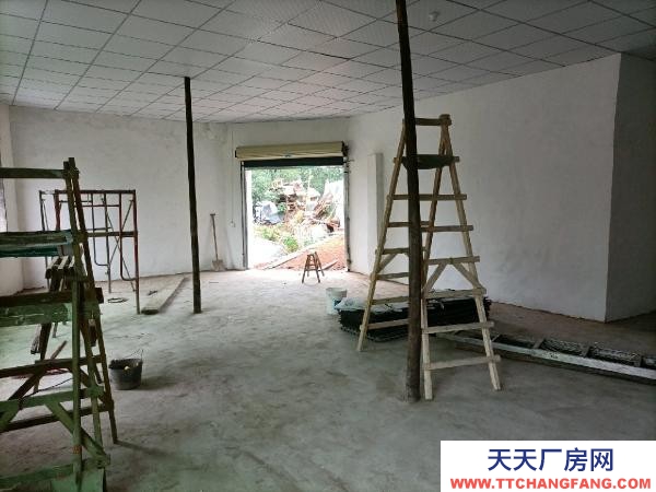 株洲市天元區(qū)可整租可分租！另有單間住房出租！