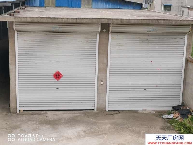 (出租) 蚌埠懷遠倉庫出租 有意者聯系