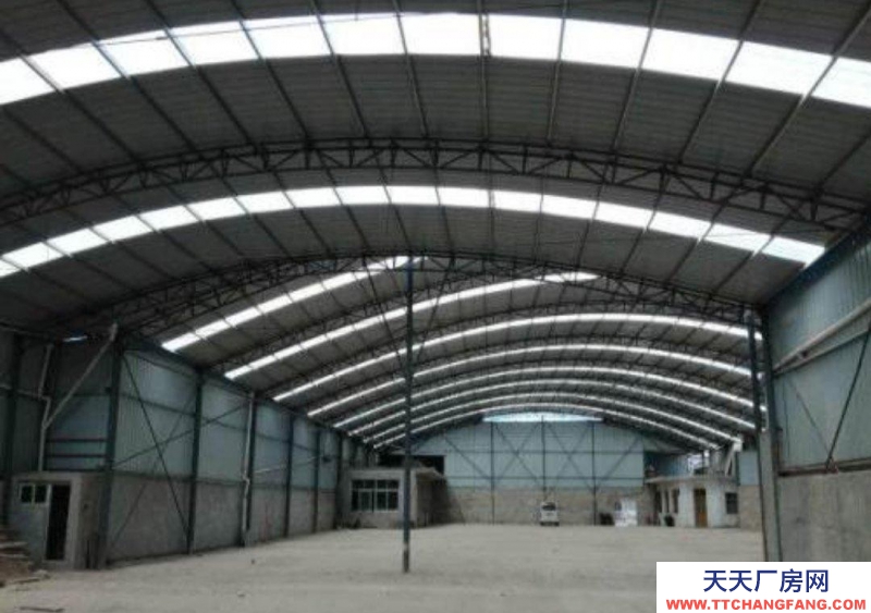 保定  順平縣西環(huán)附近獨門獨院，倉庫800平米，可再建倉庫