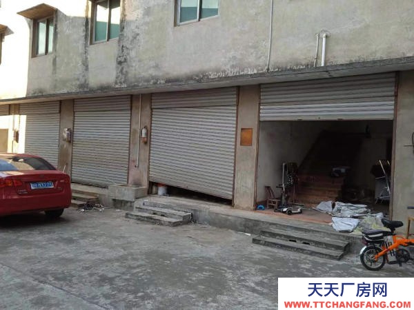 株洲市天元區(qū)河西工業(yè)大學附近 廠房 倉庫 空坪 出租